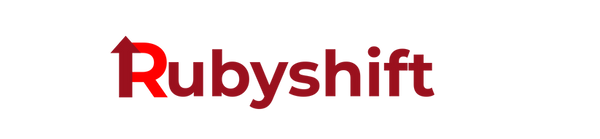 Rubyshift